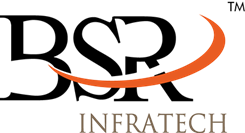 0ba05f1f-107b-4f8d-9e46-287f37a94a6a