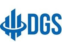 108feace-c569-4b57-bea7-596f28e5376f