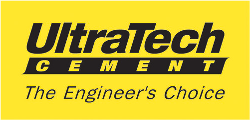 13-132780_ultra-tech-cement-logo-design-india-png-transparent