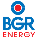 13b44a26-9c21-4b0a-ae2d-dbfd79ed0f90