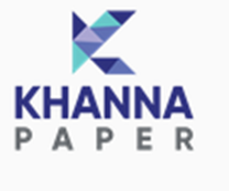 1fdde552-4c20-4c3a-afe1-17a6fa07aee1