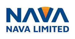 24e0fd5e-7f7b-4dc8-8ddf-9d65eacdb5a6