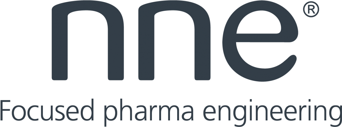 306-3068333_thanks-to-our-sponsor-nne-pharmaplan-logo