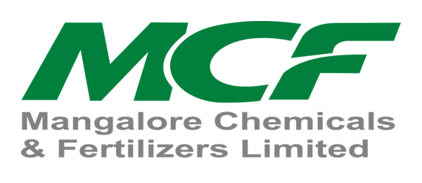 646038aa-b3a2-47f5-a88c-3bb10c506395