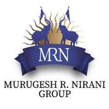 7849ca8d-cd11-45f8-891a-9ffee54acb5b