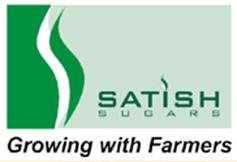 99490abf-10a2-4f83-98e5-c842ab20bcfc