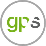 9a6ff045-6f7b-4eac-a093-ffb4d338e721