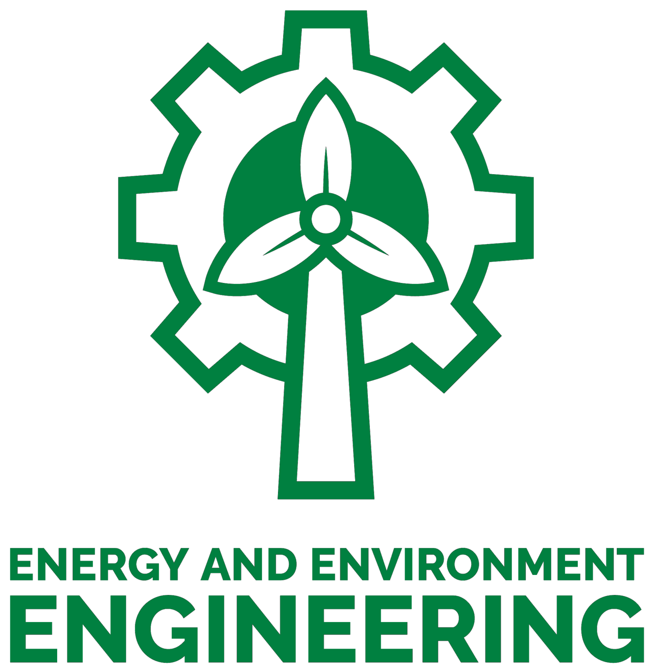 EEESA+Logo