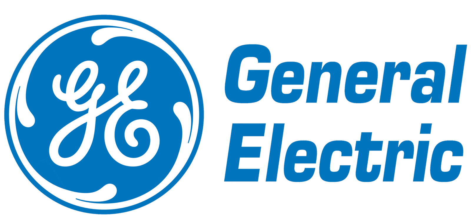 GE-Symbol