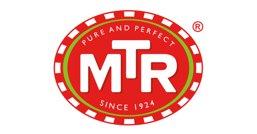 MTR_LOGO_-_New