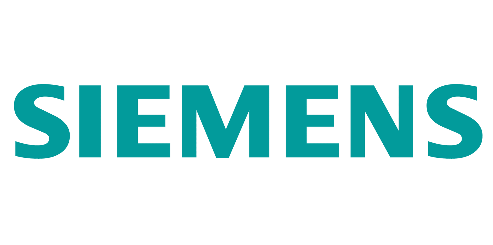 Siemens_logo_16-9