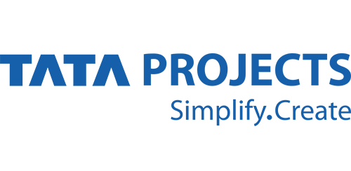 Tata-Projects