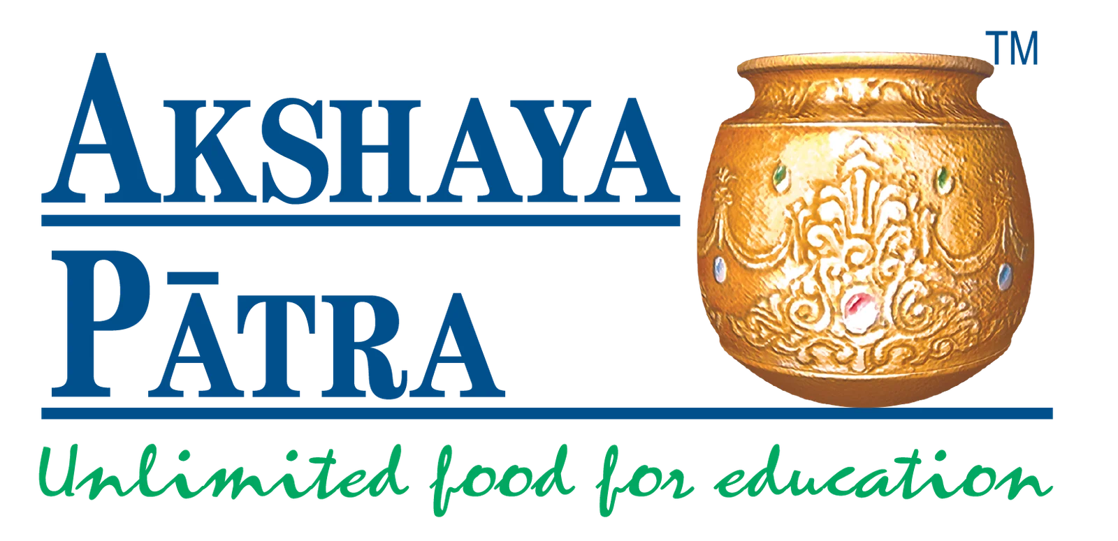 akshya-patra-ngo-official-logo