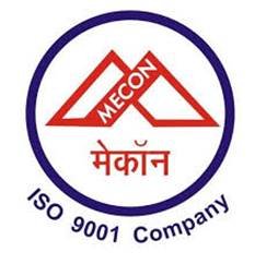 b7fd95bf-9c94-41eb-9df6-95ab33f113fb