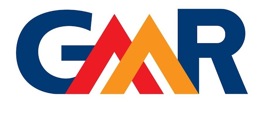 channels4_profile (2)