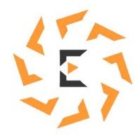 enmax_engineering_india_private_limited_logo