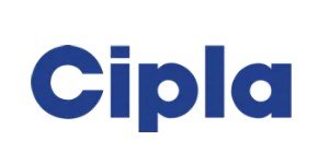 fb835a00-21c8-11ef-b9fd-3d6df514ffbd-cipla-small11