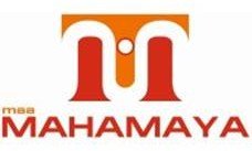 fe306fc2-0694-4ec1-ac8b-a22e3a3712b6