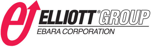 filters_no_upscale()