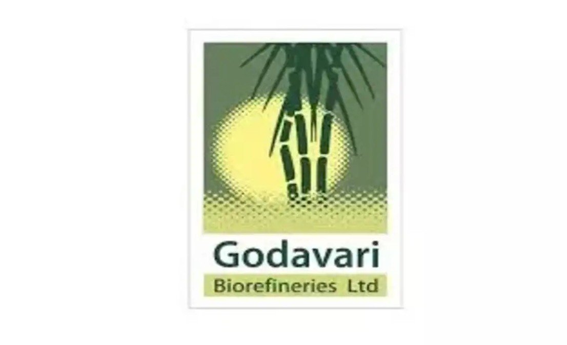 godavari-biorefineries-shares-to-debut-today-gmp-hints-at-flat-listing1