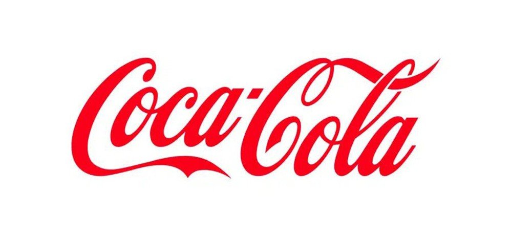 m5tgoFCuGVmj6isBSWfNXZ