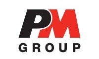 pm_group_165501_logo