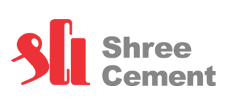 shree-cement-logo-png_seeklogo-386052