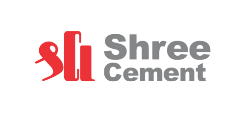 shree_Cement