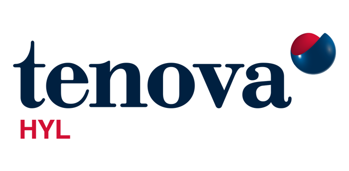 tenova_hyl