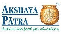 the_akshaya_patra_foundation_logo