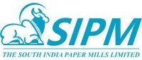 the_south_india_paper_mills_ltd_logo