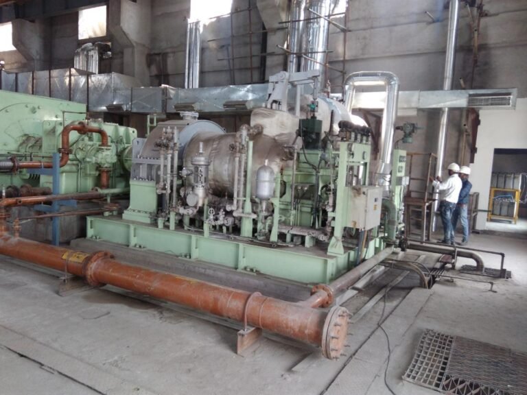 1638aa13-ccb1-4d4c-91a5-cc6c2df07195