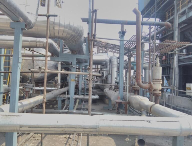 4f1b23d9-71c1-4157-af85-7b78b60296ee