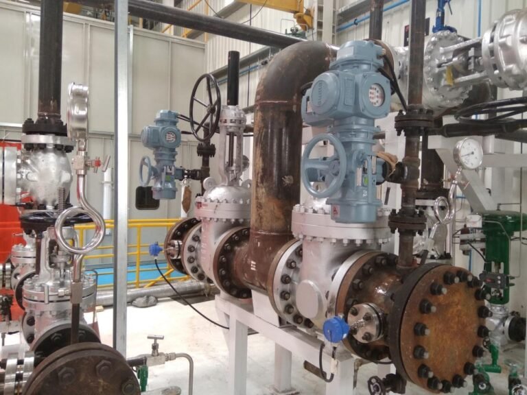 Engineering Excellence in Brownfield Turbine Testing Facilities.docx