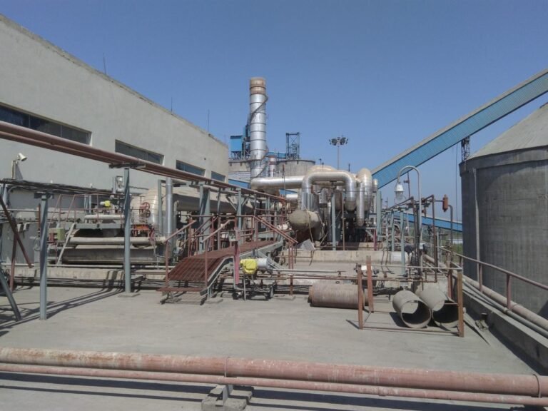 Industrial Process Plant Revampdocx (1)