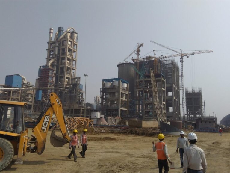 PH Boiler and Silo Complexdocx (1)