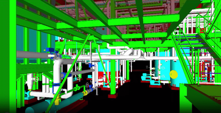 Screenshot 2025-12-16 181349